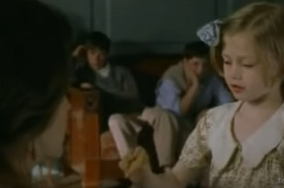 Godziny (The Hours) 2002 - Gdzie obejrzeć cały film online za darmo z lektorem?