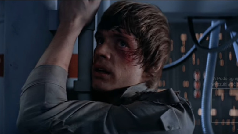 Gwiezdne wojny: Część V - Imperium kontratakuje (1980) - Gdzie obejrzeć cały film online za darmo z lektorem?