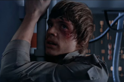 Gwiezdne wojny: Część V - Imperium kontratakuje (1980) - Gdzie obejrzeć cały film online za darmo z lektorem?