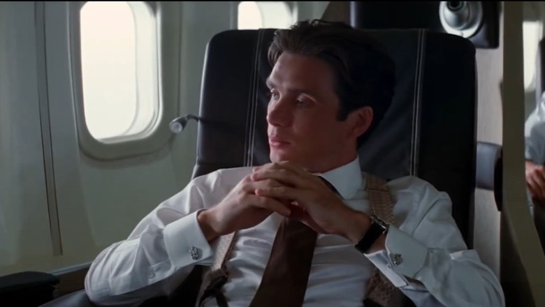 Incepcja (Inception) 2010 - Gdzie obejrzeć cały film online za darmo z lektorem?