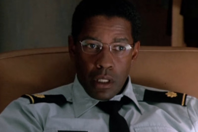 Kandydat (The Manchurian Candidate) 2004 - Gdzie obejrzeć cały film online za darmo z lektorem?