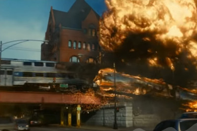 Kod nieśmiertelności (Source Code) 2011 - Gdzie obejrzeć cały film online za darmo z lektorem?