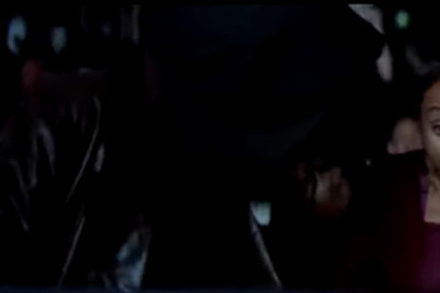 Krzyk 2 (Scream 2) 1997 - Gdzie obejrzeć cały film online za darmo z lektorem?