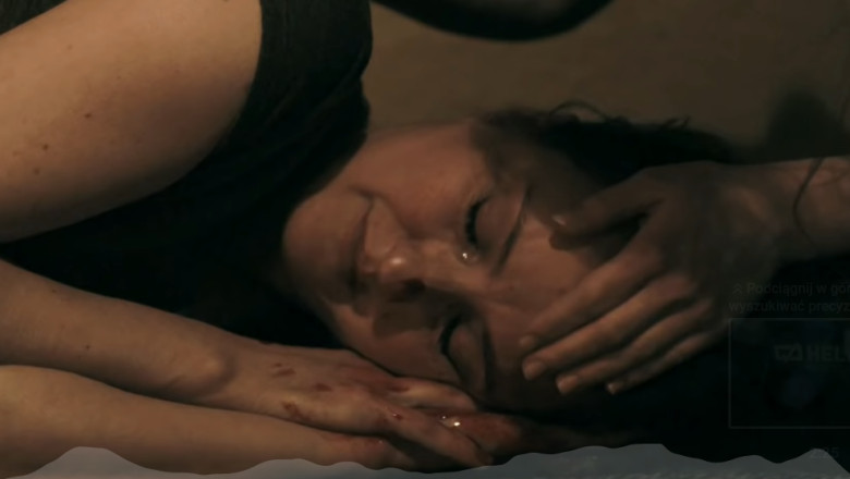 Lincz (2010) - Gdzie obejrzeć cały film online za darmo z lektorem?