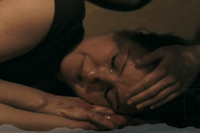 Lincz (2010) - Gdzie obejrzeć cały film online za darmo z lektorem?