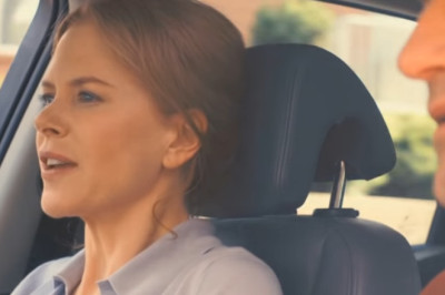 Między światami (Rabbit Hole) 2010 - Gdzie obejrzeć cały film online za darmo z lektorem?