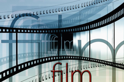 Miłość (2012) - Gdzie obejrzeć cały film online za darmo z lektorem?