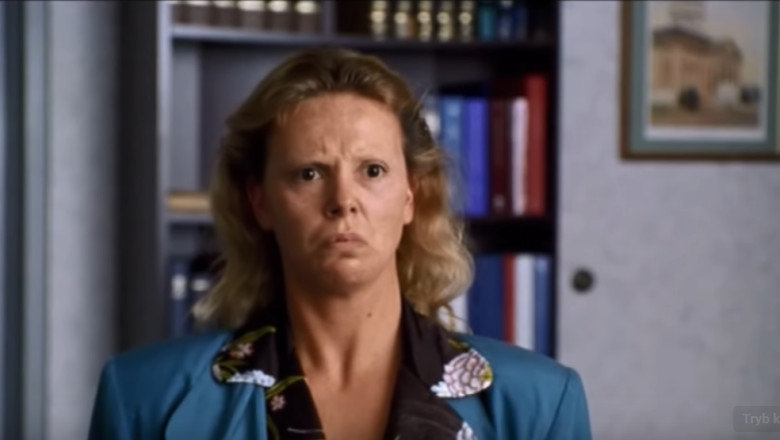 Monster (2003)- Gdzie obejrzeć cały film online za darmo z lektorem?