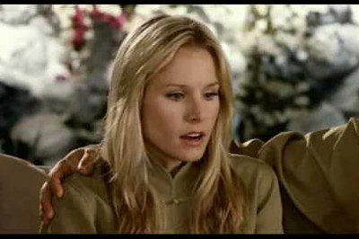 Nocna randka (Date Night) 2010 - Gdzie obejrzeć cały film online za darmo z lektorem?