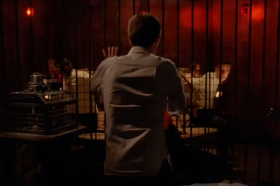 Piła VI (Saw VI) 2009 - Gdzie obejrzeć cały film online za darmo z lektorem?