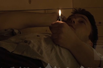 Pogrzebany (Buried) 2010 - Gdzie obejrzeć cały film online za darmo z lektorem?