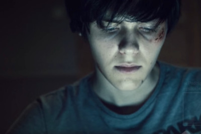 Sala samobójców (2011) - Obejrzyj cały film za darmo