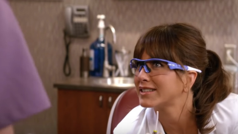 Szefowie wrogowie (Horrible Bosses) 2011- Gdzie obejrzeć cały film online za darmo z lektorem?