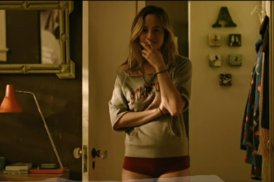 The Social Network (2010) - Gdzie obejrzeć cały film online za darmo z lektorem?