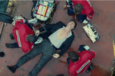 Tożsamość (Unknown) 2011 - Gdzie obejrzeć cały film online za darmo z lektorem?