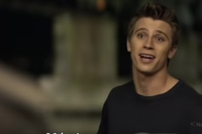 Tron: Dziedzictwo (TRON: Legacy) 2010 - Gdzie obejrzeć cały film online za darmo z lektorem?