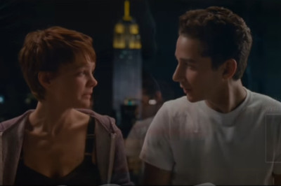 Wall Street: Pieniądz nie śpi (Wall Street: Money Never Sleeps) 2010 - Gdzie obejrzeć cały film online za darmo z lektorem?