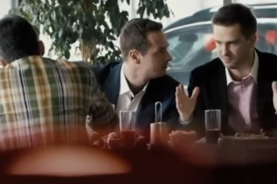 Weekend (2010)  - Gdzie obejrzeć cały film online za darmo z lektorem?