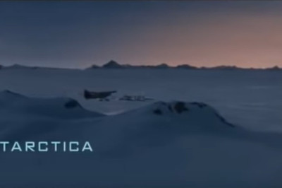 Zamieć (Whiteout) 2009 - Gdzie obejrzeć cały film online za darmo z lektorem?