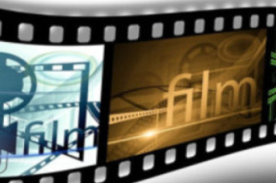 Alex Cross (2012) - Gdzie obejrzeć cały film online za darmo z lektorem?