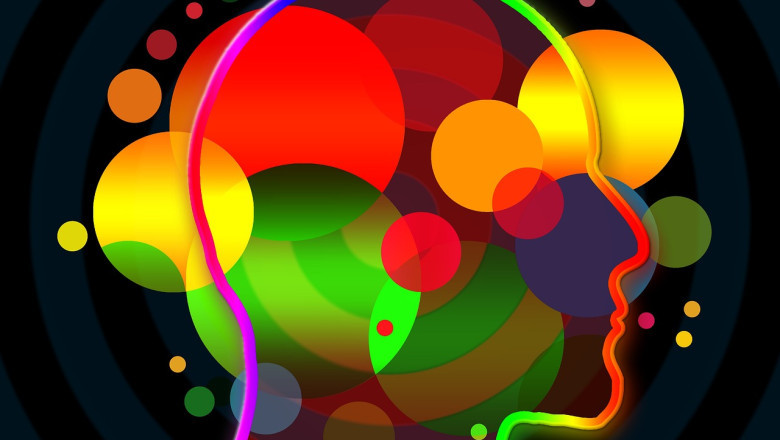 Czy szósty zmysł istnieje?