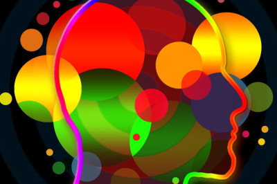 Czy szósty zmysł istnieje?