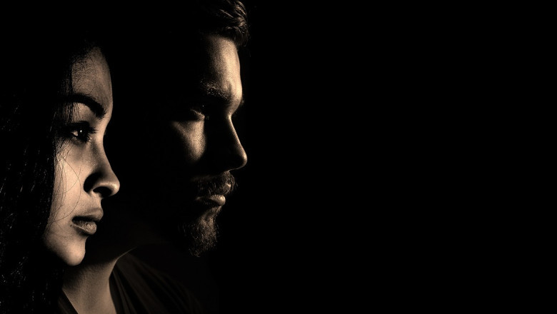 Lek na odkochanie się. Jak się odkochać?  Jak pozbyć się uczucia do drugiej osoby?