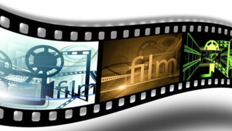 Operacja Argo (2012) - Gdzie obejrzeć cały film online za darmo z lektorem?