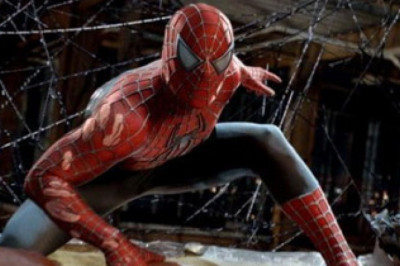 Spider-man 3 (2007) – W pajęczej sieci - Gdzie obejrzeć cały film online za darmo z lektorem?