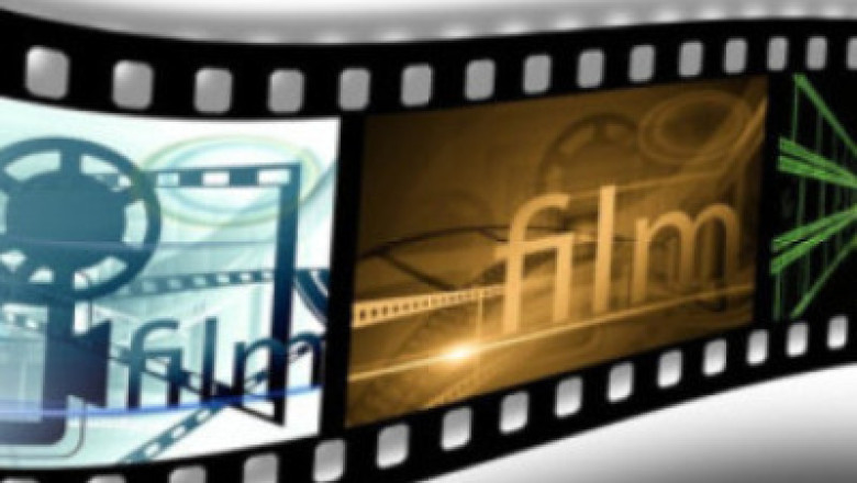 Stowarzyszenie Umarłych Poetów (Dead Poets Society) 1989 - Gdzie obejrzeć cały film online za darmo z lektorem?