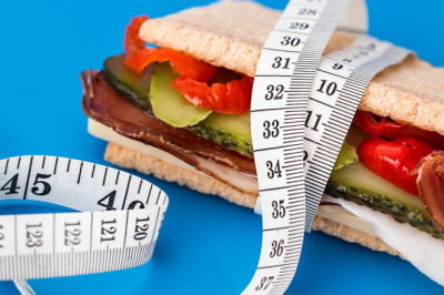 3 metody jak uniknąć efektu jojo