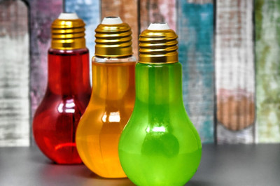 Przestań w końcu pić napoje light!