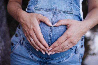 Ciąża to nie choroba. Kiedy zwolnienie lekarskie ma rację bytu?