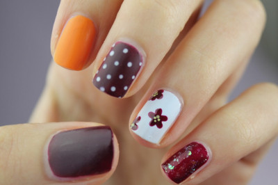 Na każdą kieszeń: skuteczne  i tanie odżywki do paznokci