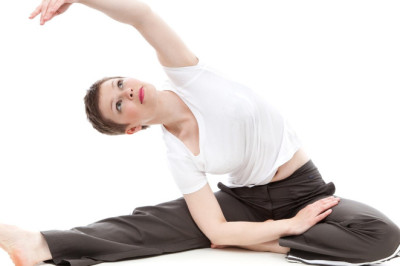 Aktywność fizyczna jest przeceniana? Brak ruchu nie powoduje otyłości