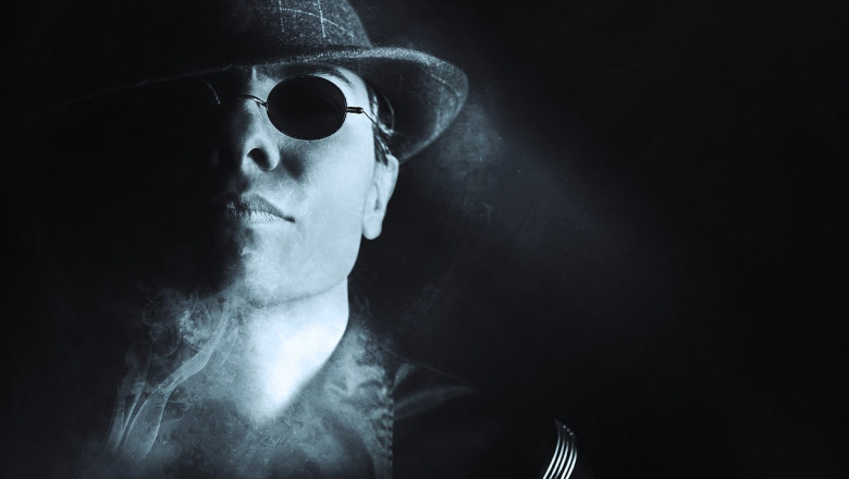 Najlepsze filmy gangsterskie, które są warte obejrzenia