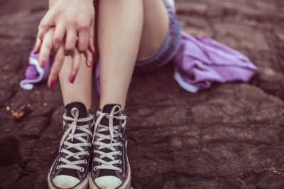 Jak przedłużyć życie butów?