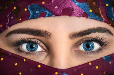 Jak zachowywać się w krajach arabskich