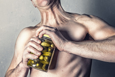 Do czego wykorzystywana jest efedryna w kulturystyce?