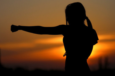 Czy suplementy dla sportowców są zdrowe? Jak działają odżywki dla sportowców/