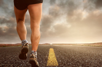 Jak zapobiegać i leczyć zakwasy po treningu?