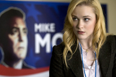 Idy marcowe (2011) - Cały Film Online •Gdzie obejrzeć za darmo • Recenzja