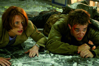 Terminator 3: Bunt Maszyn (2003) - Cały Film Online •Gdzie obejrzeć za darmo • Recenzja