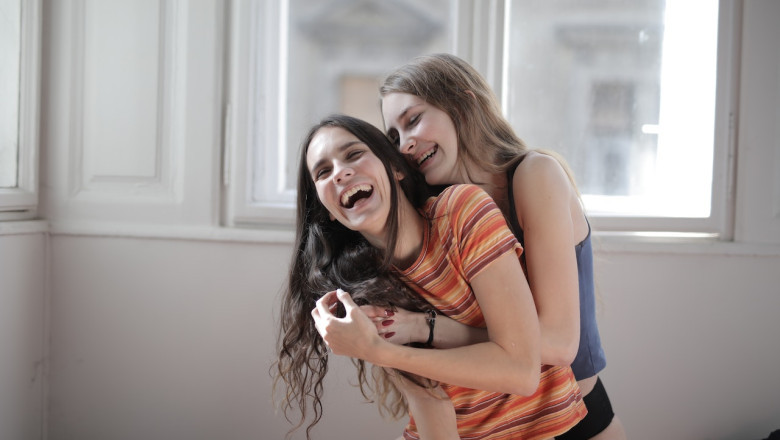 Środki pobudzające miłosny apetyt bez recepty, tanie i skuteczne – niemożliwe?. Dziesięć naturalnych afrodyzjaków