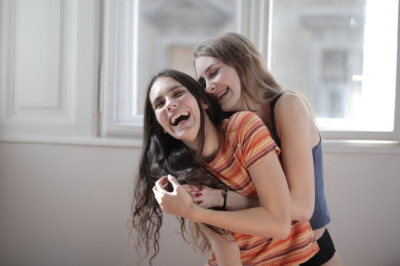 Środki pobudzające miłosny apetyt bez recepty, tanie i skuteczne – niemożliwe?. Dziesięć naturalnych afrodyzjaków