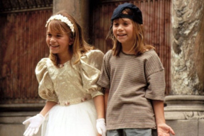 Adaptacja (2002) - Cały Film • Online •Gdzie obejrzeć za darmo • Recenzja