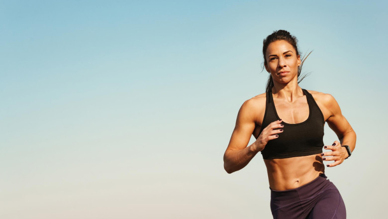 Bieganie na czczo - wskazane czy odradzane?