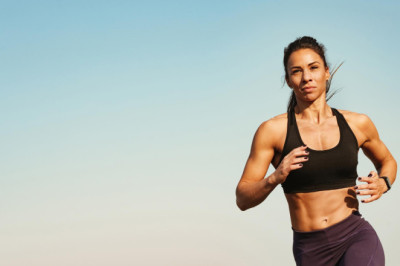 Bieganie na czczo - wskazane czy odradzane?