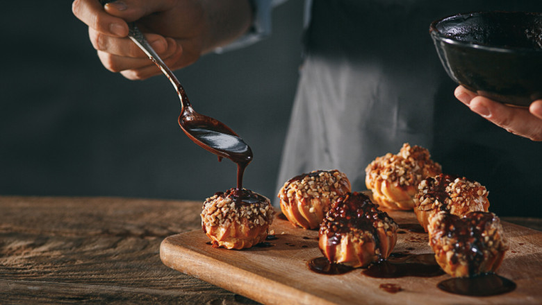 Na czym polega macerowanie?