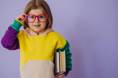 Jak przygotować mieszkanie, by było bezpieczne dla dziecka?